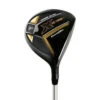 Powerbilt Grand Slam XSpeed Fairway Woods 1 Powerbilt Grand Slam XSpeed Fairway Woods -Golfcore Store Fairway 3 Wood