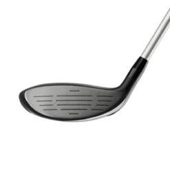 Powerbilt Grand Slam XSpeed Fairway Woods -Golfcore Store Fairway Face
