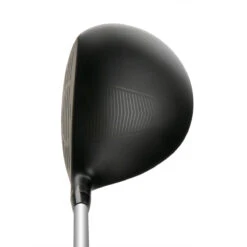 Powerbilt Grand Slam XSpeed Fairway Woods -Golfcore Store Fairway Top