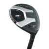 Tour Edge Exotics CBX 119 Fairway Woods 2 Tour Edge Exotics CBX 119 Fairway Woods -Golfcore Store Fairway de36d34a 33af 4237 81ed 7a0728bfab8f