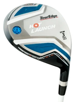 Previous Year Model & Closeout Men's Fairway Woods -Golfcore Store Fairways Hot launch Draw