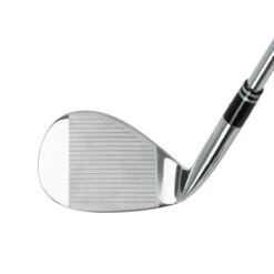 Orlimar Golf Fat Sole Wedges 8 Orlimar Golf Fat Sole Wedges -Golfcore Store Fat Sole Wedge 2
