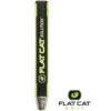 Flat Cat Solution Putter Grips -Golfcore Store FlatCatSolutionPutterGrip