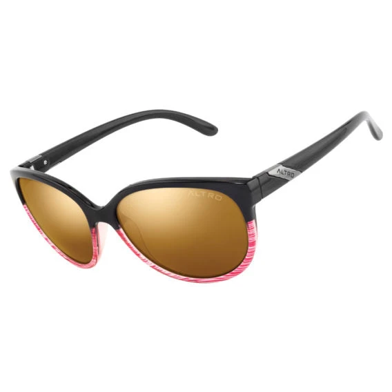 Tifosi Optics Altro Sunglasses 4 Tifosi Optics Altro Sunglasses - Image 2