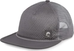 Sunday Afternoons Men's Vantage Point Trucker Hats -Golfcore Store Flint