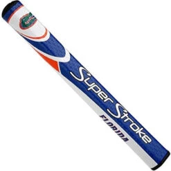 SuperStroke 2.0 Oversize Team Putter Grips -Golfcore Store Florida a8ef242a 1bba 44d0 bcaf 628eeb0151f7