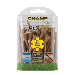 Champ Fly Tees 2.75" Plastic Golf Tees -Golfcore Store Flytee 234 30 Natural 95528 600px 1800x1800 2afcc4f4 79b3 4b98 a48d b2186f2c4b8d