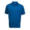 Ogio Fly-Wheel Golf Shirt Polo 2 Ogio Fly-Wheel Golf Shirt Polo -Golfcore Store Flywheel Royal Slate