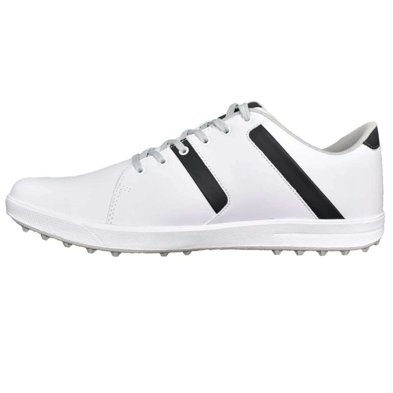 Etonic G-Sok 2.0 Men's Golf Shoes 4 Etonic G-Sok 2.0 Men's Golf Shoes - Image 2