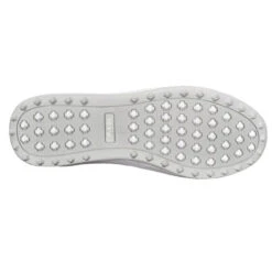 Etonic G-Sok 2.0 Men's Golf Shoes 9 Etonic G-Sok 2.0 Men's Golf Shoes -Golfcore Store G SOK2.0 WhiteGrey 2