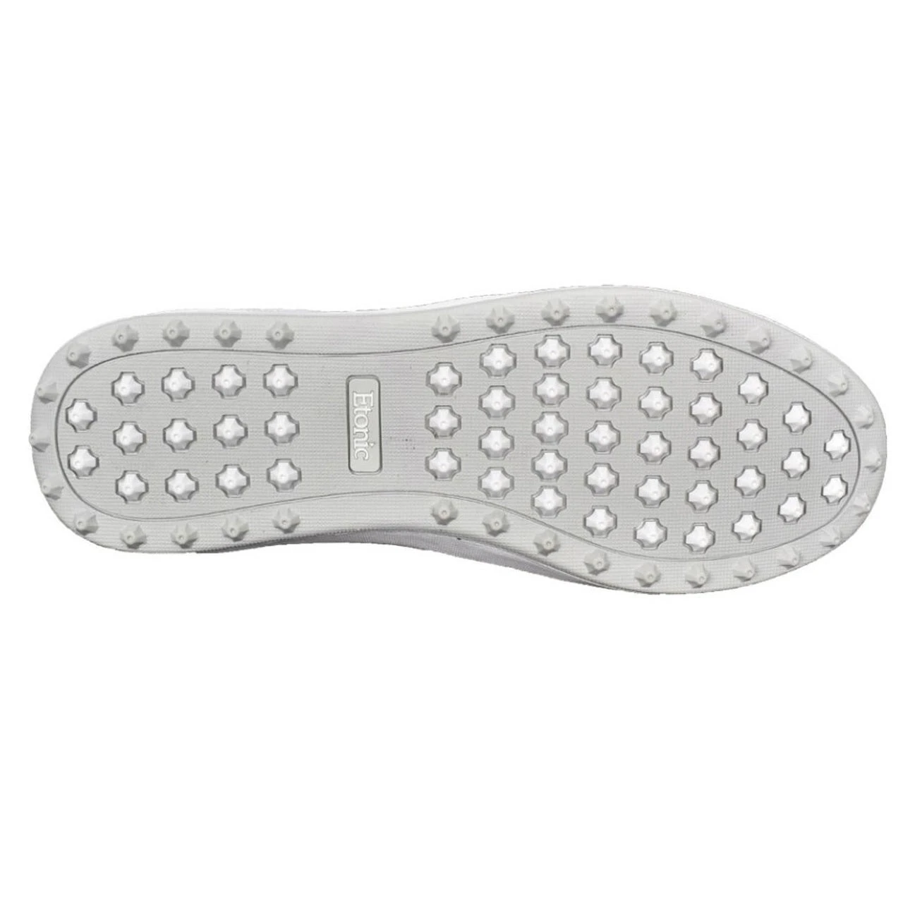 Etonic G-Sok 2.0 Men's Golf Shoes 5 Etonic G-Sok 2.0 Men's Golf Shoes - Image 3