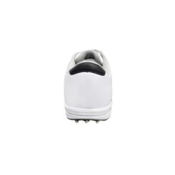 Etonic G-Sok 2.0 Men's Golf Shoes 10 Etonic G-Sok 2.0 Men's Golf Shoes -Golfcore Store G SOK2.0 WhiteGrey 3
