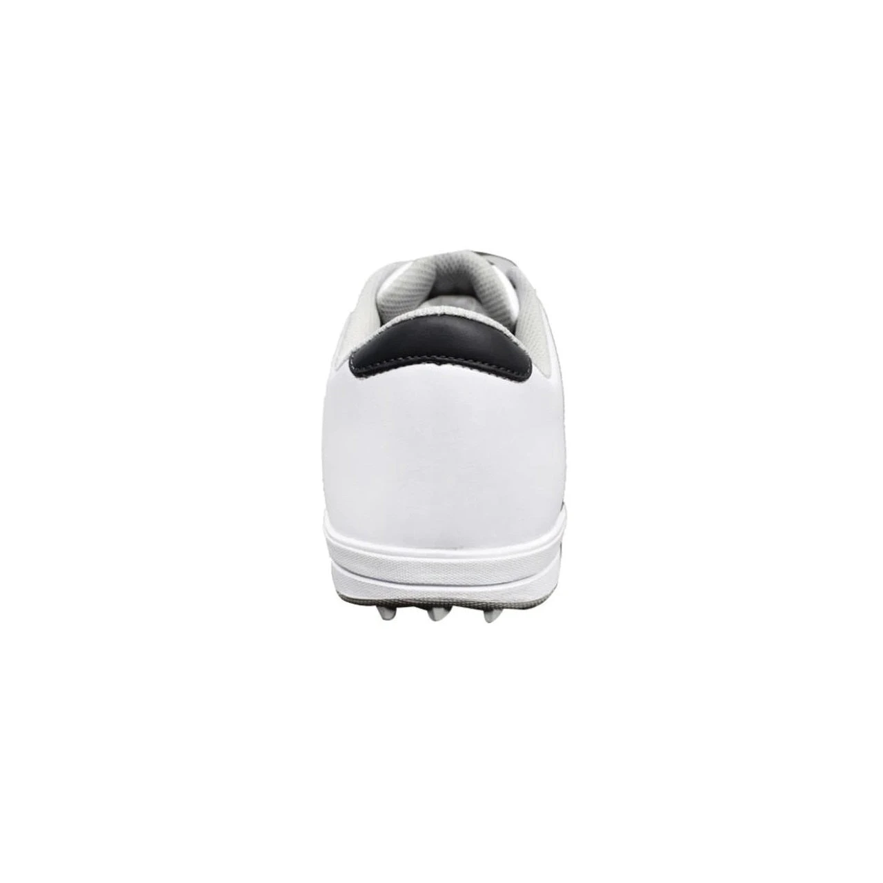 Etonic G-Sok 2.0 Men's Golf Shoes 6 Etonic G-Sok 2.0 Men's Golf Shoes - Image 4