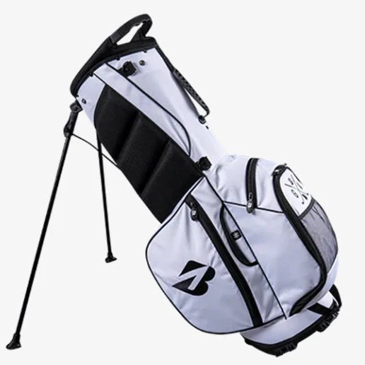 Bridgestone Golf State Edition Stand Bags 4 Bridgestone Golf State Edition Stand Bags - Image 2