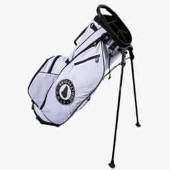 Bridgestone Golf State Edition Stand Bags 20 Bridgestone Golf State Edition Stand Bags -Golfcore Store GA2