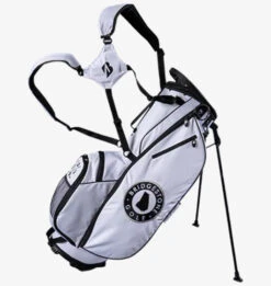 Bridgestone Golf State Edition Stand Bags 21 Bridgestone Golf State Edition Stand Bags -Golfcore Store GA3
