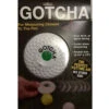 GOTCHA Putting Training Aid And Measures Closest To Pin -Golfcore Store GOTCHAPuttingTrainingAid 747611161217