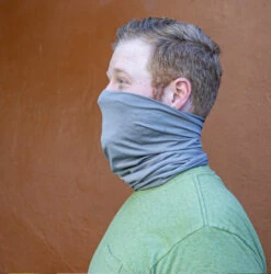 Sunday Afternoons UVShield Cool Gaiter SPF 50+ -Golfcore Store Gaiter 3