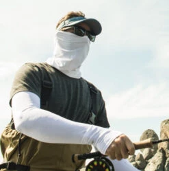 Sunday Afternoons UVShield Cool Gaiter SPF 50+ -Golfcore Store Gaiter 4