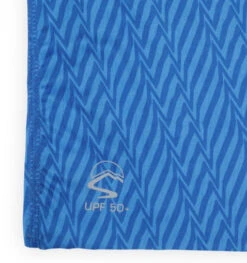 Sunday Afternoons UVShield Cool Gaiter SPF 50+ -Golfcore Store Gaiter 5