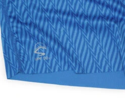 Sunday Afternoons UVShield Cool Gaiter SPF 50+ -Golfcore Store Gaiter 6