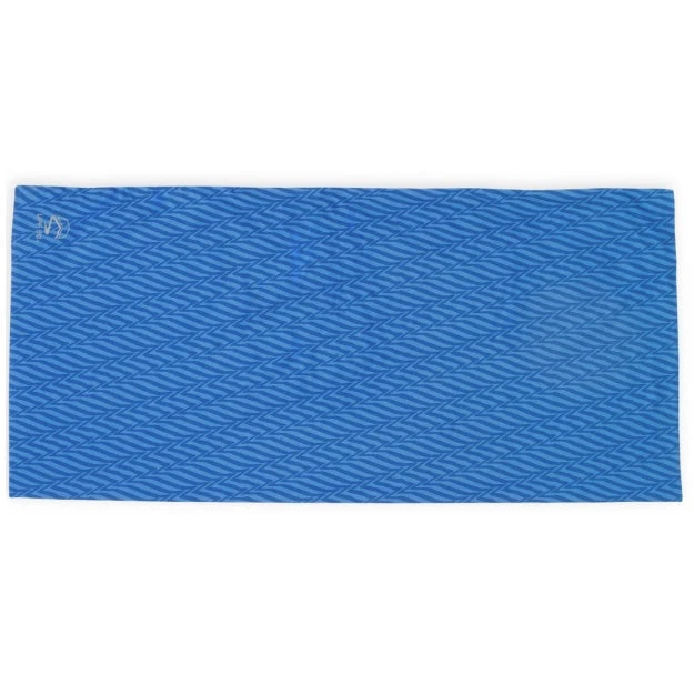 Sunday Afternoons Kids UVShield Cool Gaiter SPF 50+ 7 Sunday Afternoons Kids UVShield Cool Gaiter SPF 50+ - Image 5