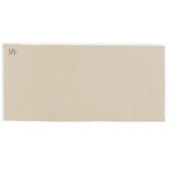 Sunday Afternoons UVShield Cool Gaiter SPF 50+ -Golfcore Store Gaiter Cream