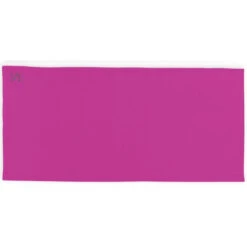 Sunday Afternoons Kids UVShield Cool Gaiter SPF 50+ 14 Sunday Afternoons Kids UVShield Cool Gaiter SPF 50+ -Golfcore Store Gaiter Dalhia dff22d7a 47f8 48c6 9697 7eed9f7f9a71