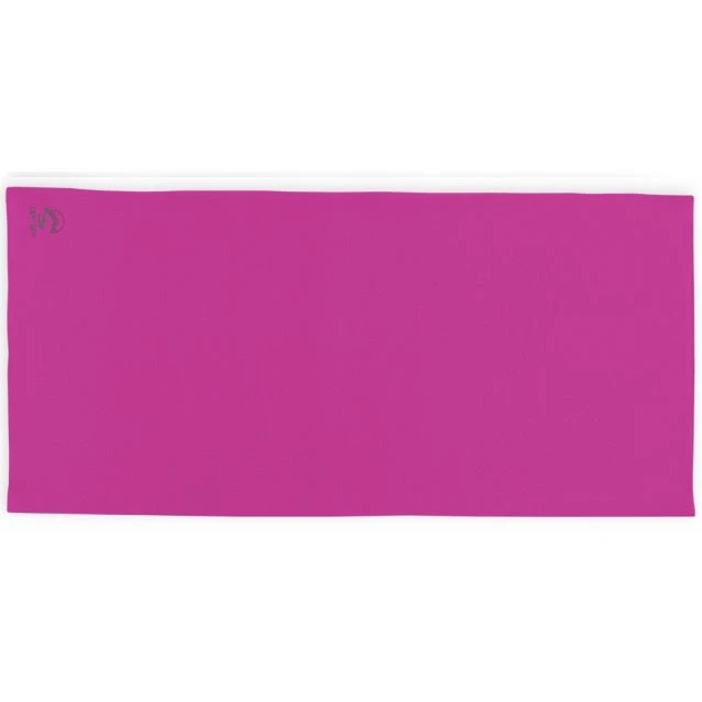 Sunday Afternoons Kids UVShield Cool Gaiter SPF 50+ 8 Sunday Afternoons Kids UVShield Cool Gaiter SPF 50+ - Image 6