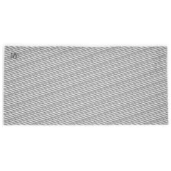 Sunday Afternoons Kids UVShield Cool Gaiter SPF 50+ 15 Sunday Afternoons Kids UVShield Cool Gaiter SPF 50+ -Golfcore Store Gaiter ElectricGray 258ffbd9 28fa 49ee b5cf 6f8a02aab26d