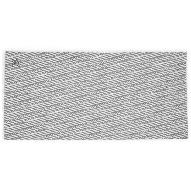 Sunday Afternoons Kids UVShield Cool Gaiter SPF 50+ 9 Sunday Afternoons Kids UVShield Cool Gaiter SPF 50+ - Image 7