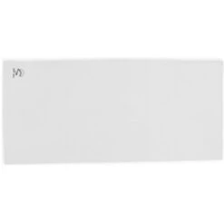 Sunday Afternoons UVShield Cool Gaiter SPF 50+ -Golfcore Store Gaiter White