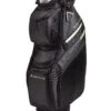 Top-Flite Golf Gamer Cart Bag