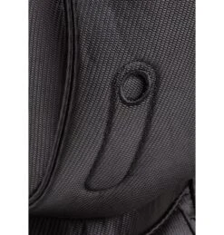 Top-Flite Golf Gamer Cart Bag -Golfcore Store Gamer2022Black6