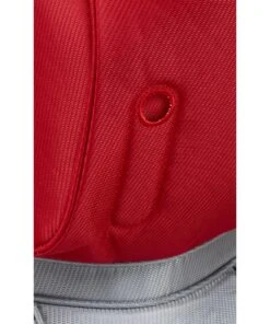 Top-Flite Golf Gamer Cart Bag -Golfcore Store Gamer2022Red5