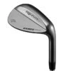 Top Flite Gamer Tour Wedges 2 Top Flite Gamer Tour Wedges -Golfcore Store GamerTourWedge0