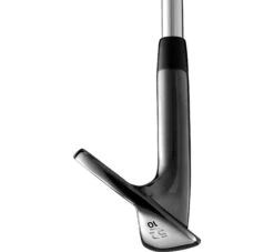 Top Flite Gamer Tour Wedges -Golfcore Store GamerTourWedge2