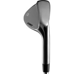 Top Flite Gamer Tour Wedges -Golfcore Store GamerTourWedge3