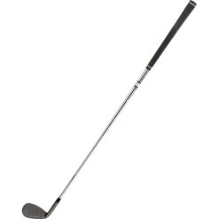 Top Flite Gamer Tour Wedges -Golfcore Store GamerTourWedge4