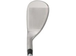 Golfcore Store -Golfcore Store GamerWedge1