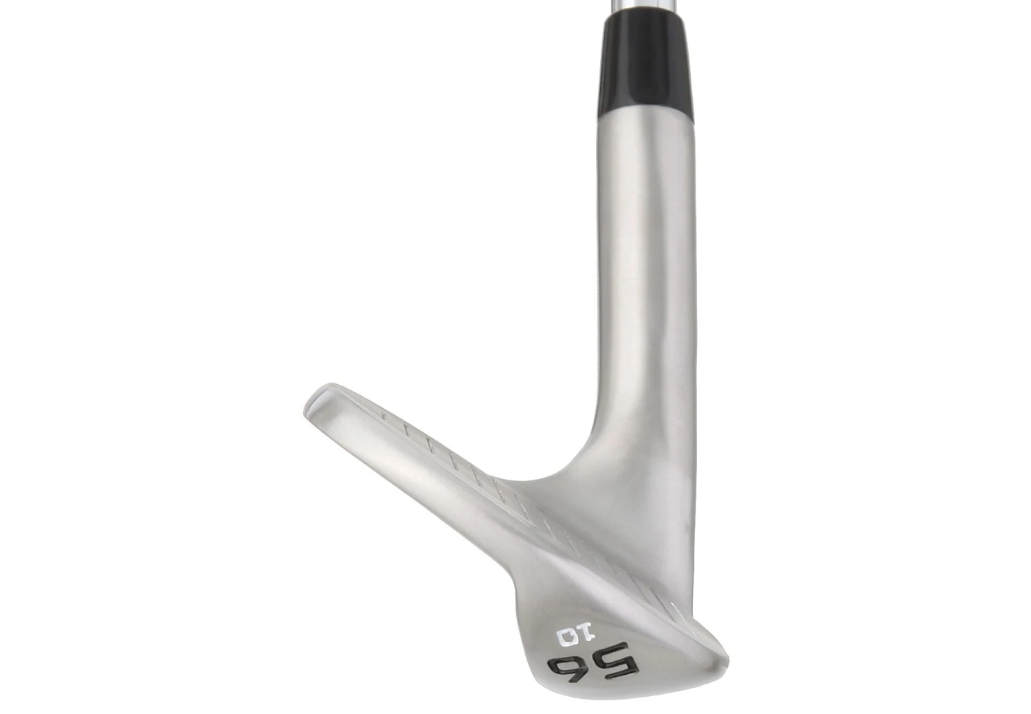 Top Flite Golf Gamer Wedges 5 Top Flite Golf Gamer Wedges - Image 3