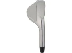 Top Flite Golf Gamer Wedges 10 Top Flite Golf Gamer Wedges -Golfcore Store GamerWedge3