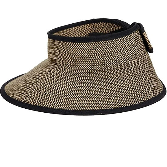 Sunday Afternoons Sunday Afternoon Garden Visor 3 Sunday Afternoons Sunday Afternoon Garden Visor