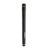Garsen G-Pro Edge Putter Grip -Golfcore Store GarsenEdgeBlack