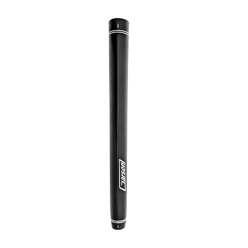 Garsen G-Pro Edge Putter Grip 2 Garsen G-Pro Edge Putter Grip