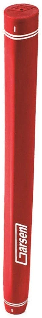Garsen G-Pro Edge Putter Grip 4 Garsen G-Pro Edge Putter Grip - Image 3