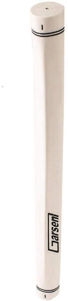 Garsen G-Pro Edge Putter Grip 5 Garsen G-Pro Edge Putter Grip - Image 4