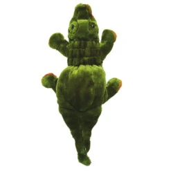 Sahara Creature Animal Golf Club Head Covers -Golfcore Store Gator