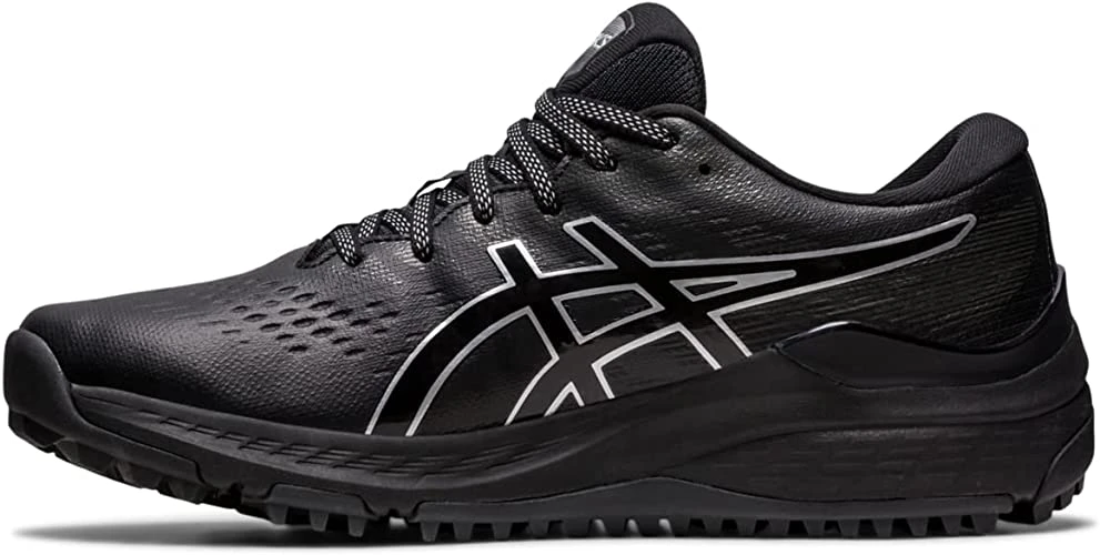Asics Gel-Kayano Ace Spikeless Golf Shoes 17 Asics Gel-Kayano Ace Spikeless Golf Shoes - Image 15