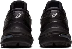 Asics Gel-Kayano Ace Spikeless Golf Shoes 39 Asics Gel-Kayano Ace Spikeless Golf Shoes -Golfcore Store Gel Kayano Black 4